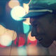 Image for article titled ALERT, ALERT: NEW MISSY ELLIOTT VIDEO